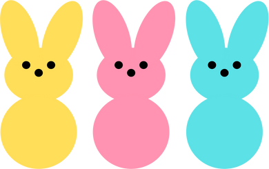 Bunnies